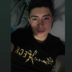 Salguero Jose Manuel