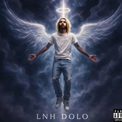 LNH Dolo