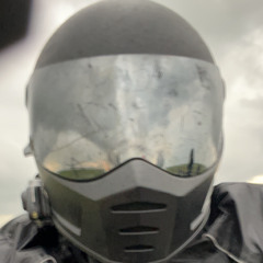 DeadboltMFFM