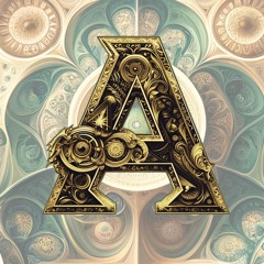 Arkanium