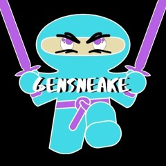 GenSneakE