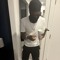 lookout5ive