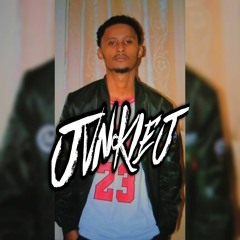 JUNKIE J 🤯