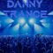Danny Trance