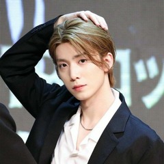 민지