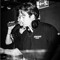DJ Amslat