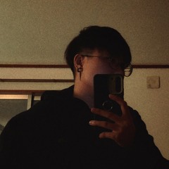 elliot