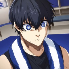 Etsuko