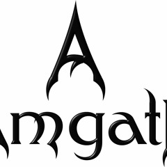 Amgath
