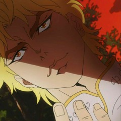 кринждан кайтс болдм