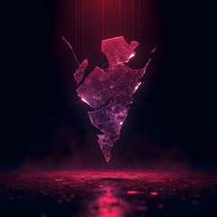 Emberline