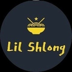 Lil Shlong ☑