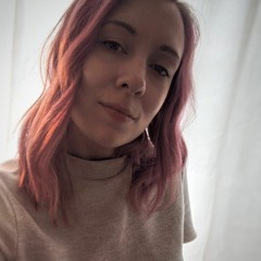 Ruby-maude Rioux