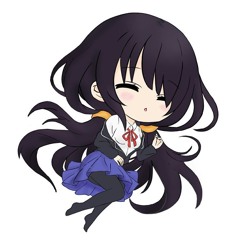 nini