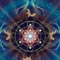 Paula Andrea Leon Barreto