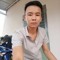 Khang Minh