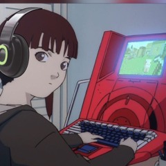 nes