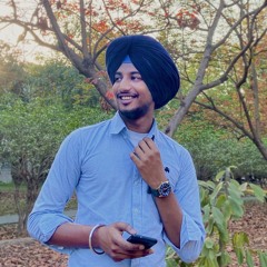 Amrit sidhu