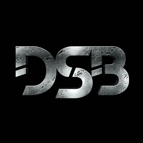 DSBband’s avatar