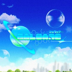 MALWARE | マルウェア