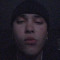 hobojulio