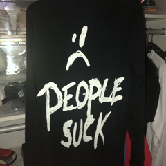 Dré