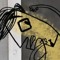 osmosis jones 2