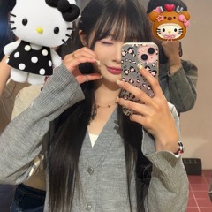 소오옥