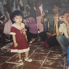 neenahhh