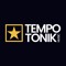 Tempotonik