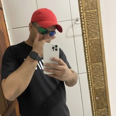 TEM HIDROMASSAGEN E TIPO MOTEL - MC RD ( DJBill )