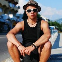 Pawel Leputa