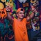 Dj AndresBello