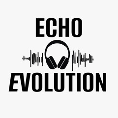 EchoEvolution