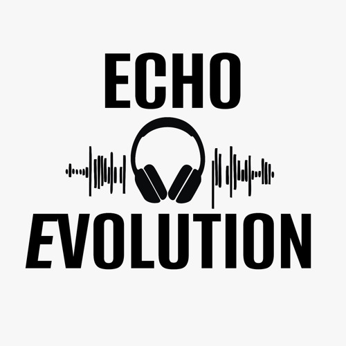 EchoEvolution’s avatar