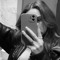 nathalie