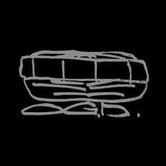 Original Dogged [OG.D]