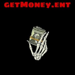 GetMoney.ENT