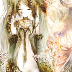 鋸で切った腱に拘束されたサイコトロニクス要員