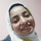 Habiba Hamdy