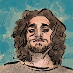 ethan pierce