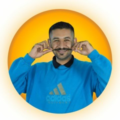 ParasJ