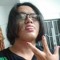 khanggg