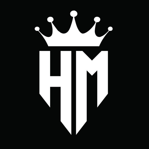 Chi Rieng Minh Ta - Vigga Remix 2024