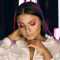 Ольга Балашова