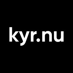 kyr.nu