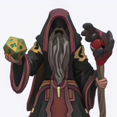 The Generals Narrative Nuance