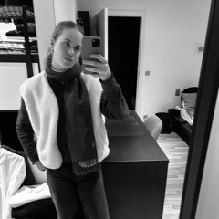 h_vancoillie