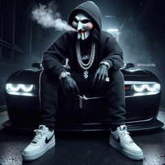 KenzoeLockItN