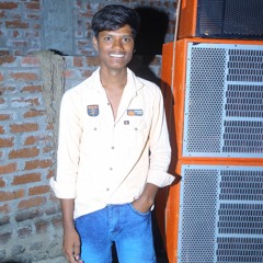 dj Yugesh BLNR✨